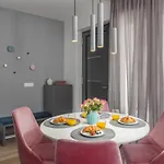 아파트 Nina & Mauro 포레치